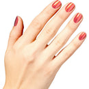 OPI Nail Lacquer - Liquid Fire