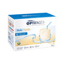 Optifast VLCD Vanilla Shake 18 Pack 53g Sachets