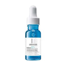 La Roche-Posay Hyalu B5 Eyes Serum 15ml