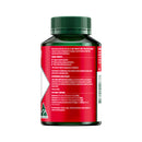 Natures Own Muscle Relax Night 120 Tablets