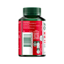 Natures Own Muscle Relax Night 120 Tablets