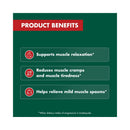 Natures Own Muscle Relax Night 120 Tablets
