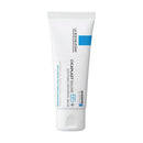 La Roche-Posay Cicaplast Balm B5+ 100ml