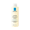 La Roche-Posay Lipikar Huile Lavante AP+ Cleansing Oil Refill 400ml