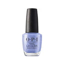 OPI Nail Lacquer - Show Us Your Tips