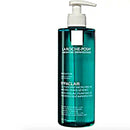La Roche-Posay Effaclar Purifiant Micro-Peeling Wash 400ml