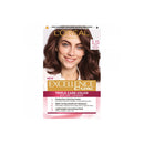 LOréal Excellence Crème 5.15 Natural Frosted Brown Hair Colour