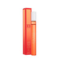 Escada Bali Paradise Limited Edition Eau De Toilette Roller Ball 10ml
