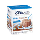 Optifast VLCD Chocolate Shake 12 Pack 53g Sachets