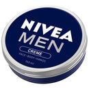 Nivea Men Creme 150ml
