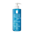 La Roche-Posay Effaclar Gel Mousse Foaming 400ml