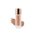 Nude By Nature Perfect Skin Filter Foundation - N6 Olive