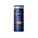 Nivea Men Sport Shower Gel 500ml