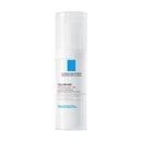 La Roche-Posay Toleriane Rosaliac AR Moisturiser 40ml