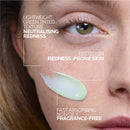 La Roche-Posay Toleriane Rosaliac AR Moisturiser 40ml