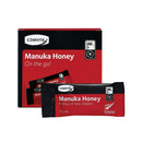 Comvita Manuka Honey UMF 5+ On-The-Go 10G 30 Sachets (Not Available in WA)