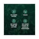 Natures Own Magnesium Glycinate 1150mg 200 Tablets