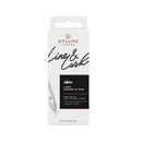Eylure Line & Lash Adhesive Pen Clear