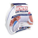 ASTV Wonder Knee Pillow