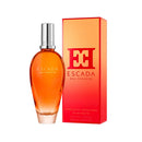 Escada Bali Paradise Limited Edition Eau De Toilette 100ml
