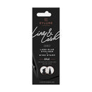 Eylure Line & Lash 3-In-1 Lash Glue, Eyeliner and Wing Stamp