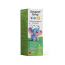 Sinupret Syrup 100ml