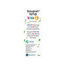 Sinupret Syrup 100ml