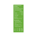 Sinupret Syrup 100ml