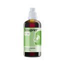 Sinupret Syrup 100ml