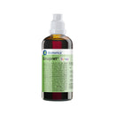 Sinupret Syrup 100ml