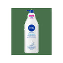 Nivea Express Hydration Body Lotion 400ml