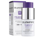 Dr Lewinn’s Line Smoothing Complex Eye Recovery Complex 15G