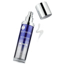Dr Lewinns Reversaderm Glycolic Cleanser 120ml