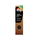 Le Tan Self Tan Total Control Tanning Application Mitt