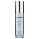 Dr Lewinns Refining Toner 120ml