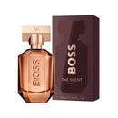 Hugo Boss The Scent Parfum for Her Eau de Parfum 50ml