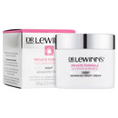 Dr Lewinn’s Private Formula Advanced Night Cream 56G