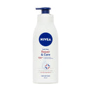 Nivea Repair & Care Body Lotion 400ml