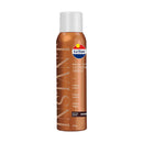 Le Tan Instant Wash Off Tanning Spray Ultra Dark 100g