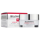 Dr Lewinns Ultra R4 Repair Eye Cream 15G