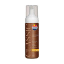Le Tan Classic Tanning Foam Light/Medium 180ml