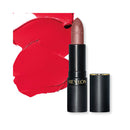 Revlon Super Lustrous Mattes Lipstick - 014 Shameless