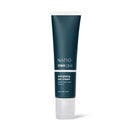 Natio Men Plus Energising Eye Cream 20ml