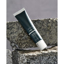 Natio Men Plus Energising Eye Cream 20ml