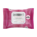 Dr Lewinns Micellar Wipes 25Pk