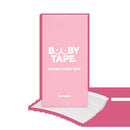 Booby Tape Double Sided Tape