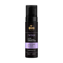 Le Tan Gold Stay Violet Base Tanning Foam 200ml