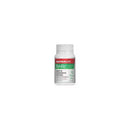 Nutra-Life Kyolic® Aged Garlic Extract™ 60 Capsules