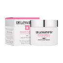 Dr Lewinn’s Day Cream Moisturiser 56G