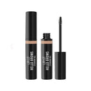 Ulta3 Brow Gel Mascara Blonde